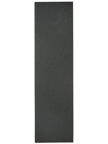 Jessup The Original® Griptape