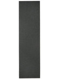 Jessup The Original® Griptape