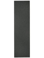 Jessup The Original® Griptape