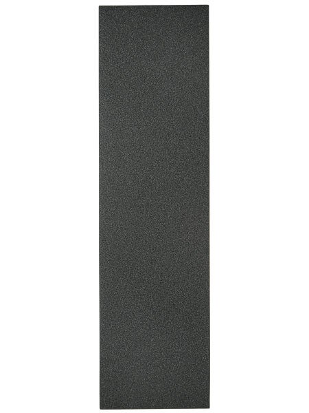 The Original® Griptape