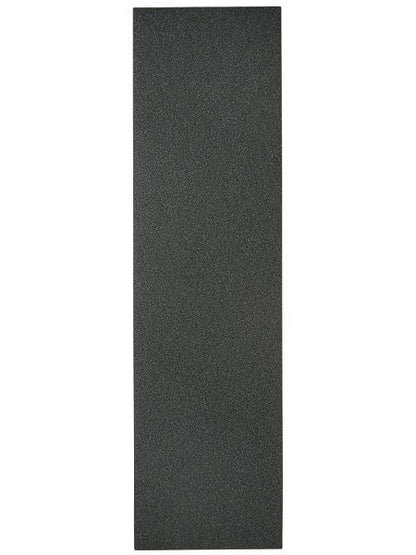 The Original® Griptape