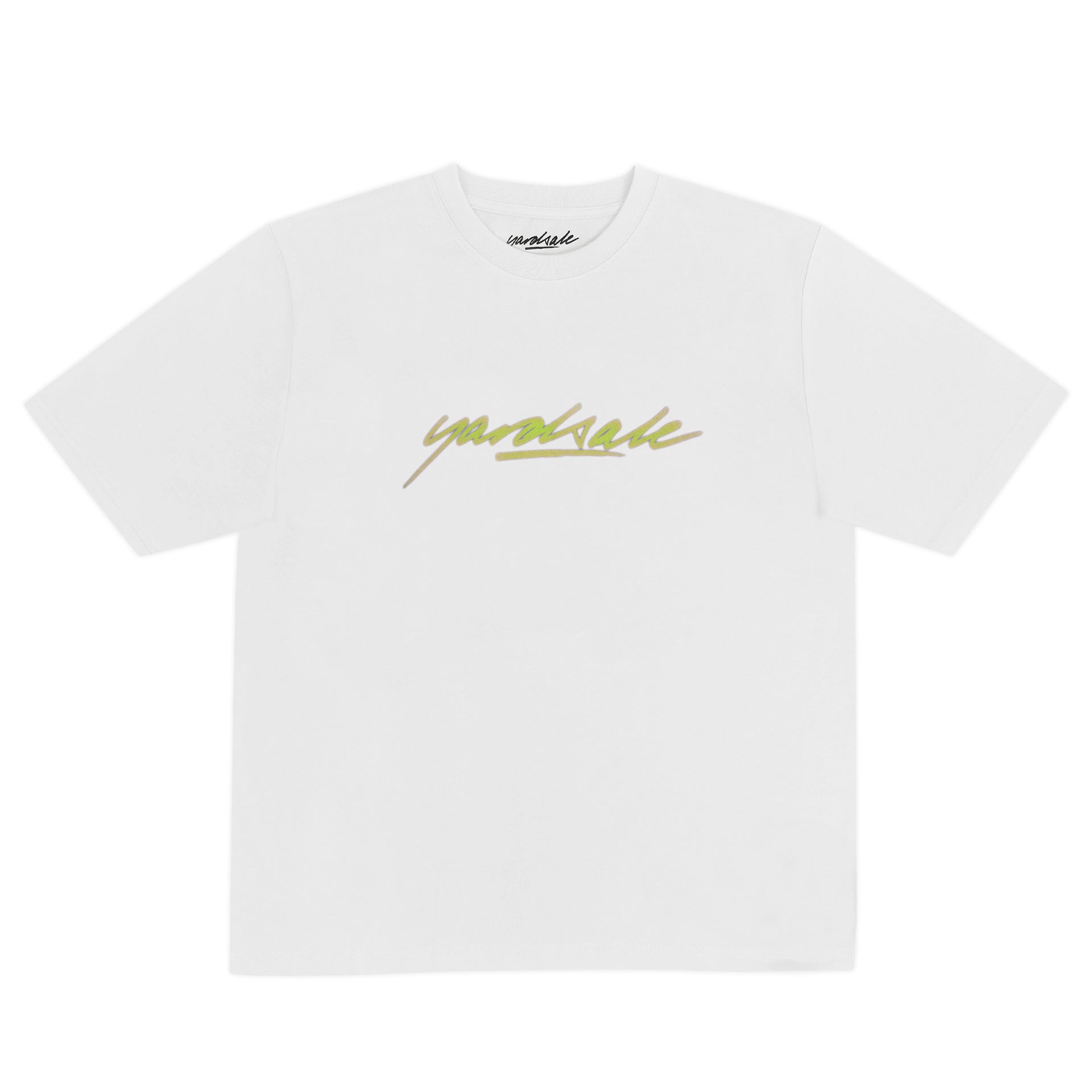 Yardsale Skateboarding – Cybercafé® Skateshop