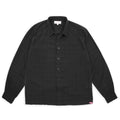 Yardsale Sylva Shirt - Black