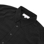 Yardsale Sylva Shirt - Black