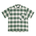 South Bay Shirt - Green