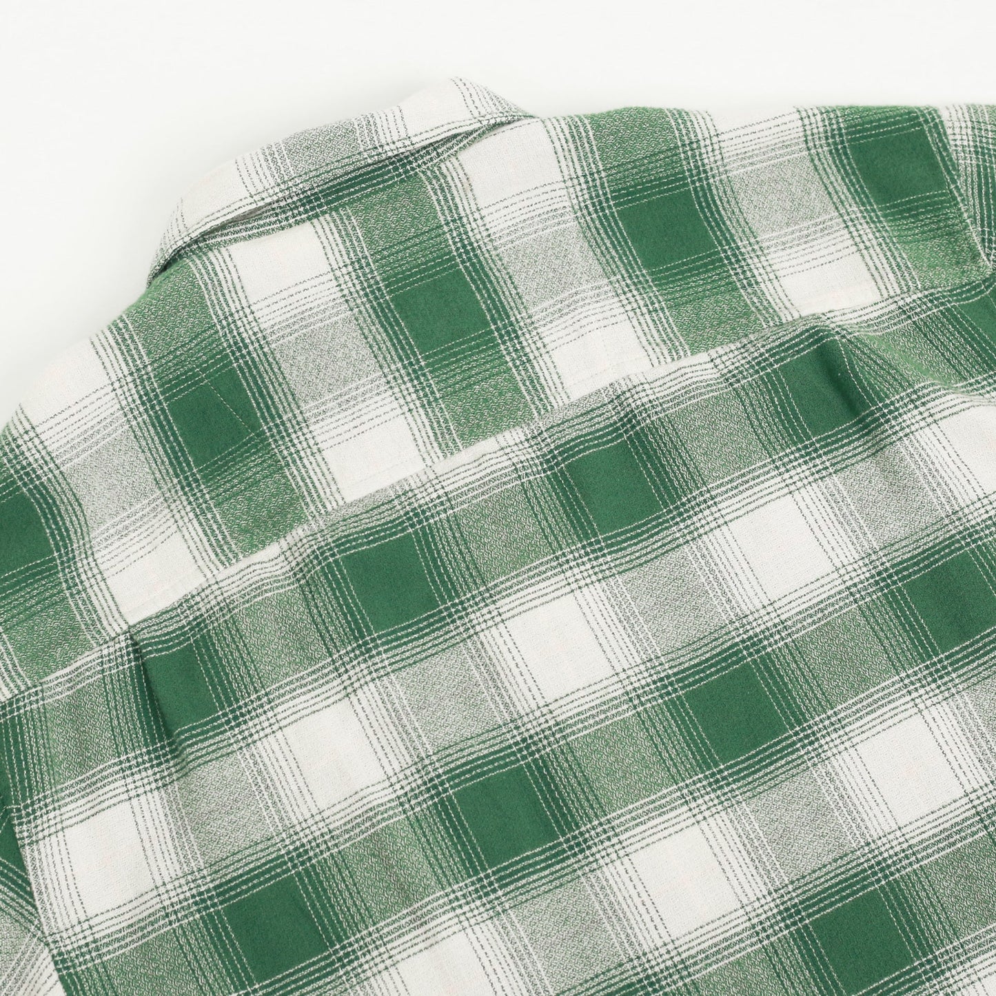 Camisa South Bay - Verde