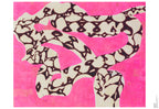 Sneeze Mag No. 59