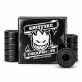 Spitfire Cheapshots Bearings