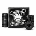 Spitfire Cheapshots Bearings