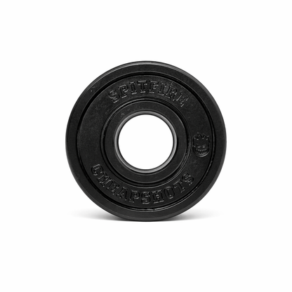 Spitfire Cheapshots Bearings