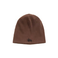Skullcap Jersey - Brown