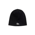 Skullcap Jersey - Black