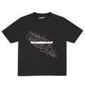 Jeans Co. II Tee - Black