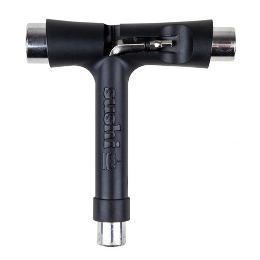 Skate T Tool - Black