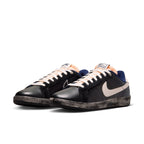 Rassvet Zoom Tennis Classic QS - Blue Void / Sail