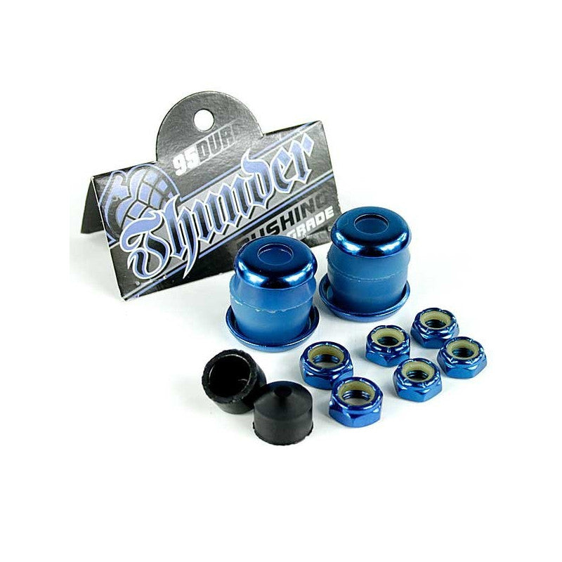 Rebuild Kit - 95DU