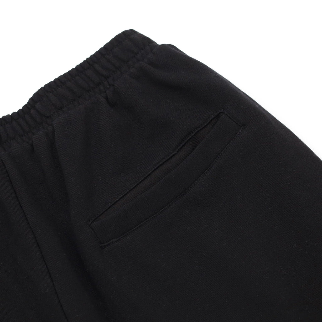 Tijuana Shorts II - Black