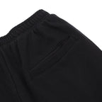 Tijuana Shorts II - Black