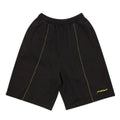 Tijuana Shorts II - Black