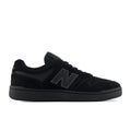 Numeric 480 - Black / Black