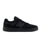 Numeric 480 - Black / Black