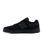 Numeric 480 - Black / Black