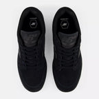 Numeric 480 - Black / Black