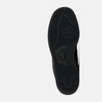 Numeric 480 - Black / Black
