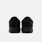 Numeric 480 - Black / Black