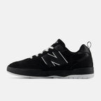 Numeric Tiago Lemos 808 - Black / White