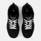 Numeric Tiago Lemos 808 - Black / White