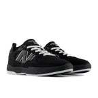 Numeric Tiago Lemos 808 - Black / White