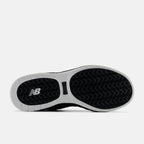 Numeric Tiago Lemos 808 - Black / White