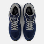 Numeric Andrew Reynolds 933 - Navy / Slate Grey