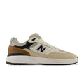 Numeric Andrew Reynolds 933 - Quicksand / Sea Salt