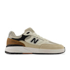 Numeric Andrew Reynolds 933 - Quicksand / Sea Salt