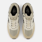 Numeric Andrew Reynolds 933 - Quicksand / Sea Salt