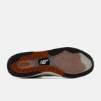 Numeric Andrew Reynolds 933 - Quicksand / Sea Salt
