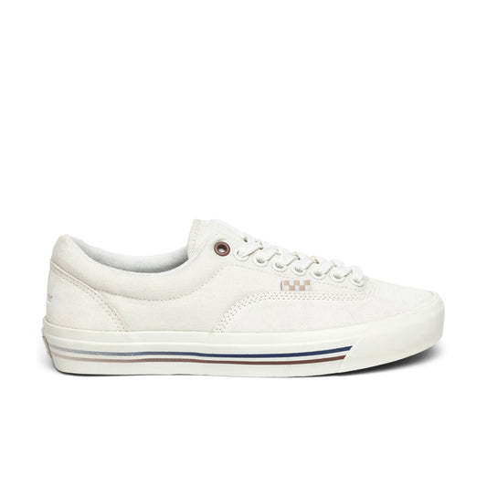 Vans x Dime Skate Era Stub - Taupe