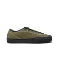 1.30PM - Olive / Black