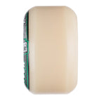 Formula Four Conical - 101A