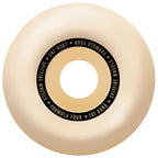 Formula Four Lock - Ins - 101A