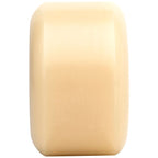 Formula Four Lock - Ins - 101A