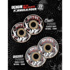Formula Four Venom Classic - 99A