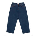 Phantasy Jeans - Denim