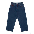Phantasy Jeans - Denim