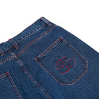 Phantasy Jeans - Denim