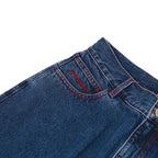 Phantasy Jeans - Denim