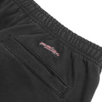 Sundown Joggers - Black
