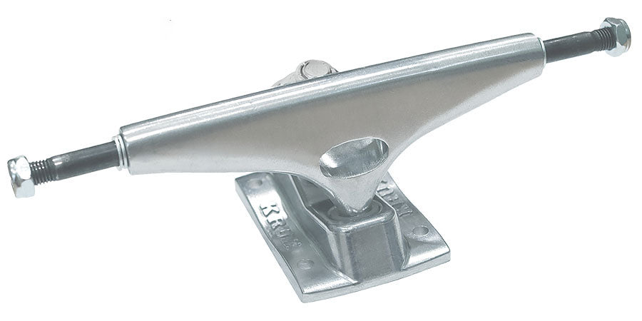 K5 Trucks - Polished (Pair)